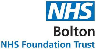 Bolton NHS Foundation Trust